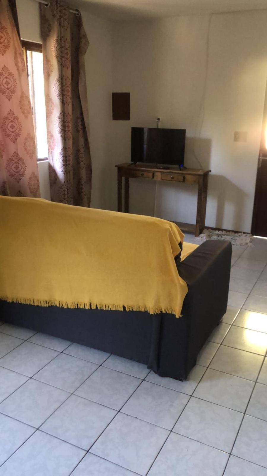 Casa Da Familia Tonial Βίλα Γκραμάντο Εξωτερικό φωτογραφία