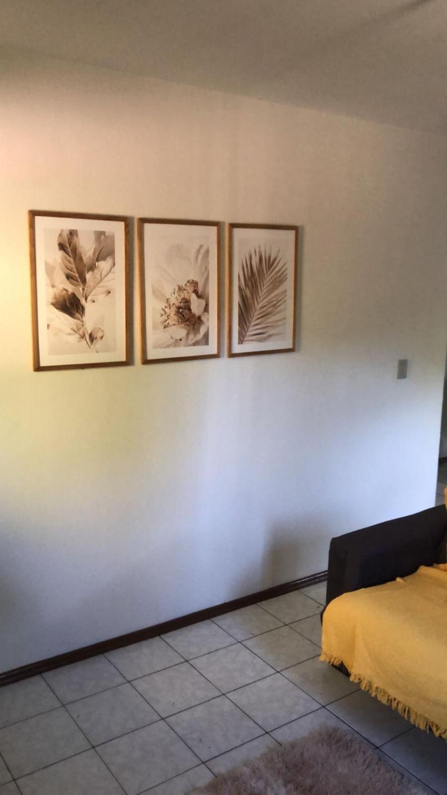 Casa Da Familia Tonial Βίλα Γκραμάντο Εξωτερικό φωτογραφία