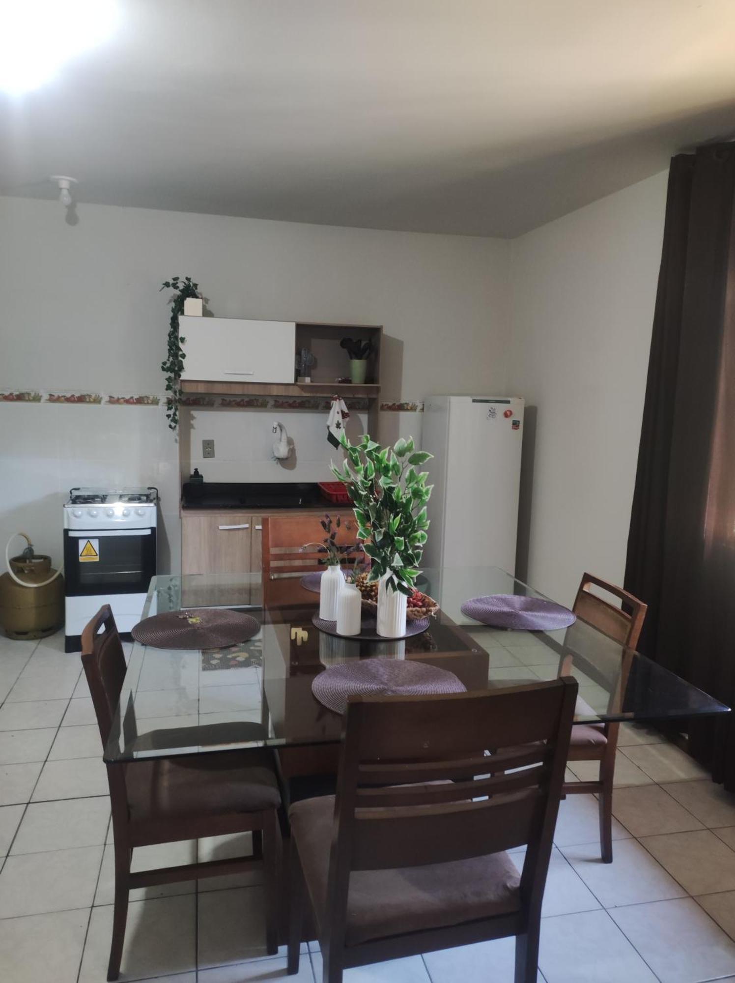Casa Da Familia Tonial Βίλα Γκραμάντο Εξωτερικό φωτογραφία
